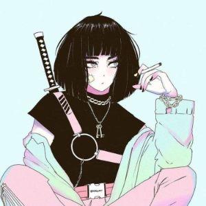 kiramaya avatar