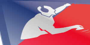 Faceit profile picture for @fitness