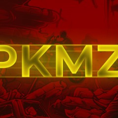 team_PKMastaZ