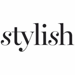 Faceit profile picture for @stylish