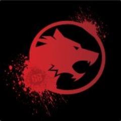 diosQWQ avatar
