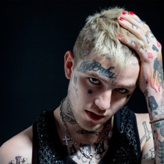 LilPeep_Gus