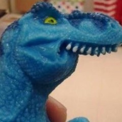 ScrewyErik