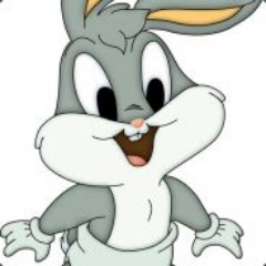 BugsBunny777