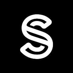 SchkaFF avatar