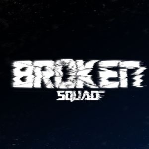 team_Gillz