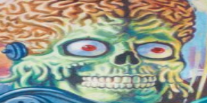 ungotter avatar