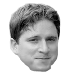 Mrkabo