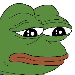 Faceit Avatar