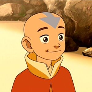 MAGGZ- avatar