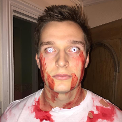 bWiLLzzzzzz FACEIT avatar