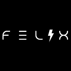 team_FelixShoot1