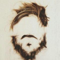 jannaryu avatar