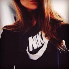xXFantom99Xx avatar