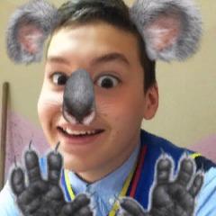 Flip2ch avatar
