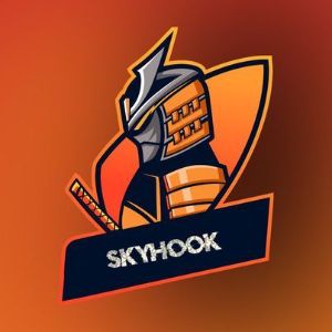 skyhooK11