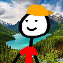 Player 228GETREKT avatar