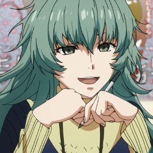 Redcr0wn avatar