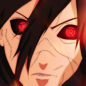 dendikkk avatar