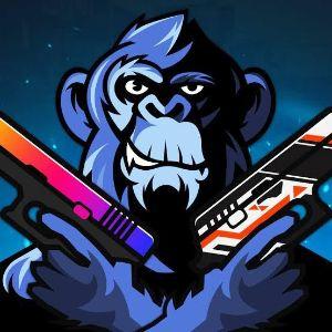 Player -SH1RAZ avatar