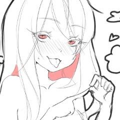 Pa_dge avatar