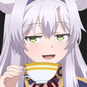 HitoriGoto
