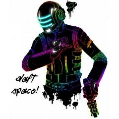 RUM6L avatar