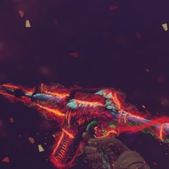 Faceit Avatar