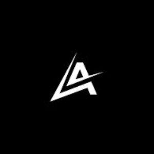 -2-Alfa-2- avatar