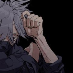 k0dokushi avatar