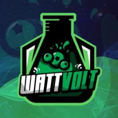 team_WattVolt