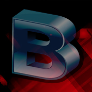 Faceit profile picture for @rr