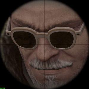 Krav767 avatar