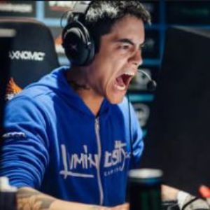 LINCON_LAU