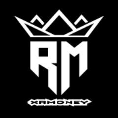 xRMoney avatar