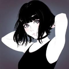 ToXiC_TOZ