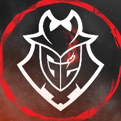 Faceit Avatar