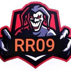 Player RR09 avatar