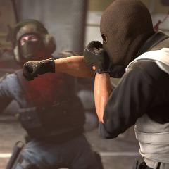 Player Easyouzou avatar