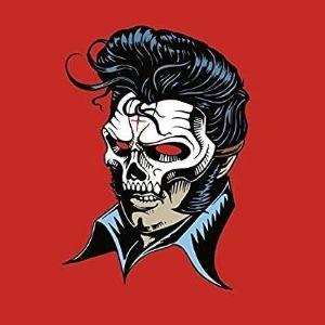 Hellvisback_ avatar