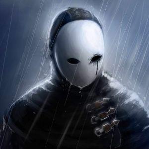tekt0117 avatar