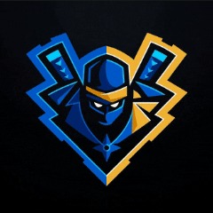 Faceit Avatar