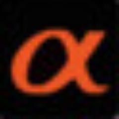 Player A1phaQ avatar