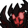 96981585 avatar