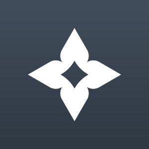 Player Tazixcs avatar