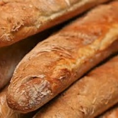 Get-Baguette