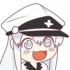 Hoykes avatar