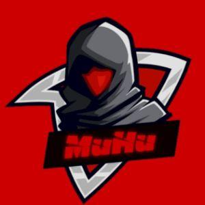 TummaPato avatar