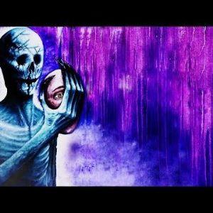 Liyassad- avatar