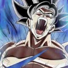 GrimReepar avatar